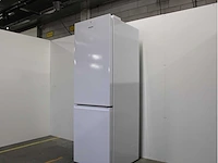 Samsung koel-vriescombinaties - afbeelding 4 van  5