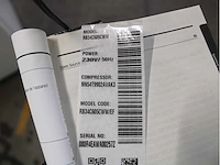 Samsung koel-vriescombinaties - afbeelding 5 van  5
