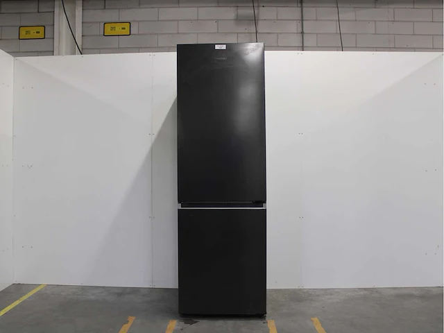 Samsung koel-vriescombinaties - afbeelding 1 van  5
