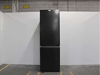 Samsung koel-vriescombinaties - afbeelding 1 van  5