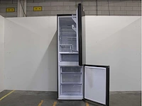 Samsung koel-vriescombinaties - afbeelding 2 van  5