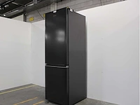 Samsung koel-vriescombinaties - afbeelding 4 van  5