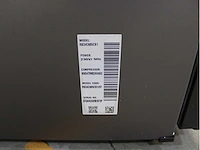 Samsung koel-vriescombinaties - afbeelding 5 van  5
