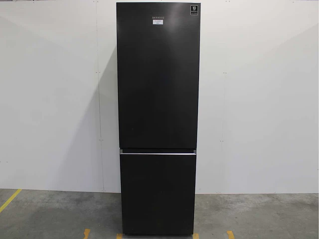Samsung koel-vriescombinaties - afbeelding 1 van  5
