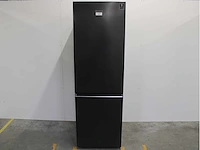 Samsung koel-vriescombinaties - afbeelding 1 van  5