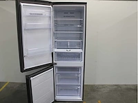 Samsung koel-vriescombinaties - afbeelding 2 van  5