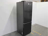 Samsung koel-vriescombinaties - afbeelding 4 van  5