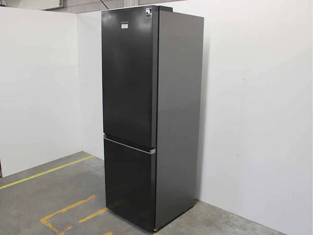 Samsung koel-vriescombinaties - afbeelding 5 van  5