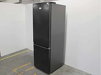 Samsung koel-vriescombinaties - afbeelding 5 van  5