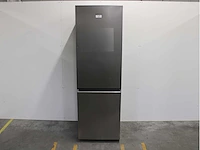 Samsung koel-vriescombinaties - afbeelding 1 van  5
