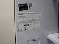 Samsung koel-vriescombinaties - afbeelding 3 van  5