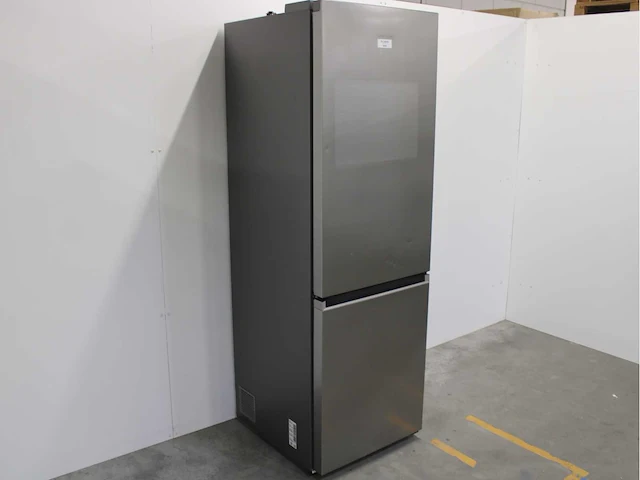Samsung koel-vriescombinaties - afbeelding 4 van  5
