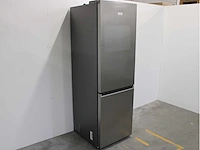 Samsung koel-vriescombinaties - afbeelding 4 van  5