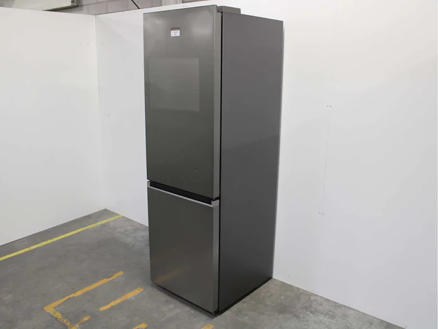 Samsung koel-vriescombinaties - afbeelding 5 van  5