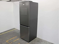 Samsung koel-vriescombinaties - afbeelding 5 van  5