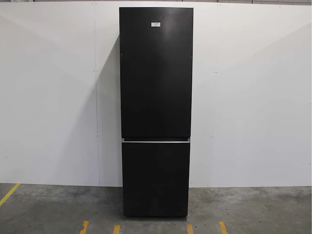 Samsung koel-vriescombinaties - afbeelding 1 van  5