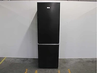 Samsung koel-vriescombinaties - afbeelding 1 van  5