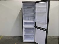 Samsung koel-vriescombinaties - afbeelding 2 van  5