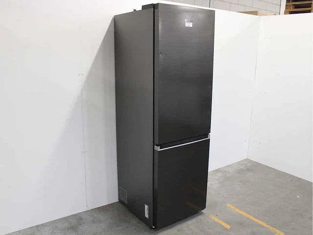 Samsung koel-vriescombinaties - afbeelding 4 van  5