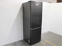 Samsung koel-vriescombinaties - afbeelding 4 van  5