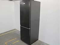 Samsung koel-vriescombinaties - afbeelding 5 van  5