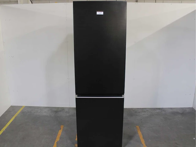 Samsung koel-vriescombinaties - afbeelding 1 van  5