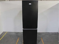 Samsung koel-vriescombinaties - afbeelding 1 van  5