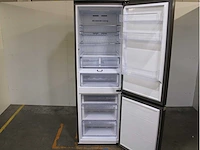 Samsung koel-vriescombinaties - afbeelding 2 van  5