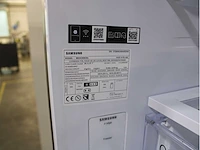 Samsung koel-vriescombinaties - afbeelding 3 van  5