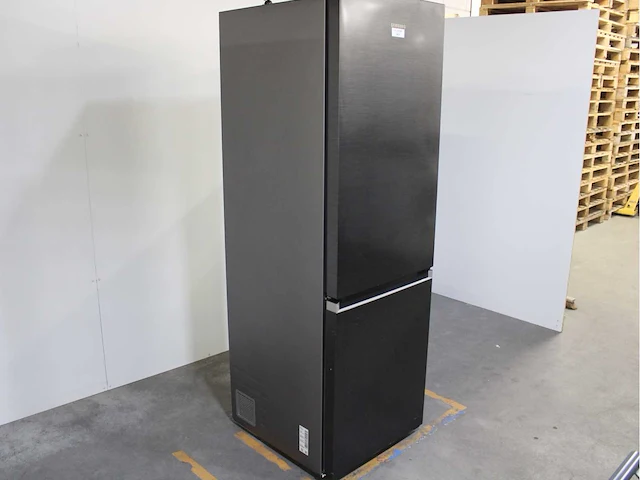 Samsung koel-vriescombinaties - afbeelding 4 van  5