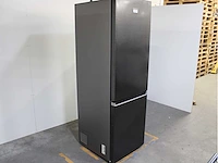 Samsung koel-vriescombinaties - afbeelding 4 van  5