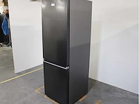 Samsung koel-vriescombinaties - afbeelding 5 van  5