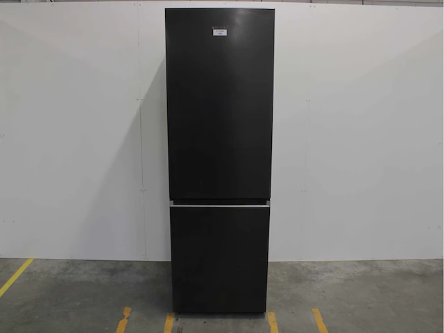 Samsung koel-vriescombinaties - afbeelding 1 van  5
