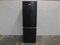 Samsung koel-vriescombinaties - afbeelding 1 van  5