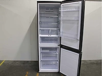 Samsung koel-vriescombinaties - afbeelding 3 van  5