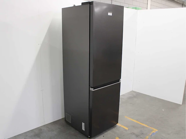 Samsung koel-vriescombinaties - afbeelding 4 van  5