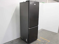 Samsung koel-vriescombinaties - afbeelding 4 van  5