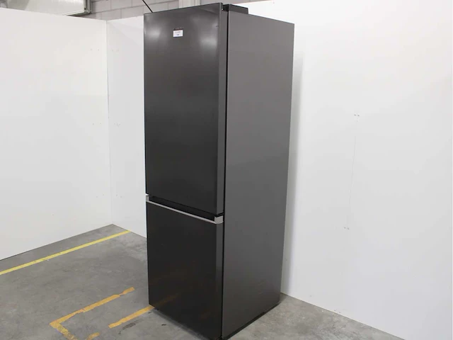 Samsung koel-vriescombinaties - afbeelding 5 van  5