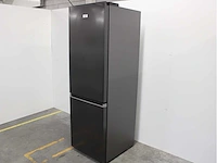 Samsung koel-vriescombinaties - afbeelding 5 van  5
