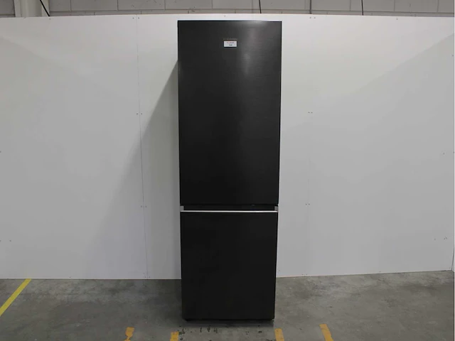 Samsung koel-vriescombinaties - afbeelding 1 van  5