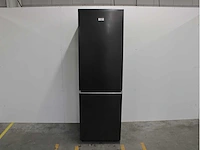 Samsung koel-vriescombinaties - afbeelding 1 van  5