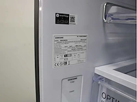 Samsung koel-vriescombinaties - afbeelding 2 van  5