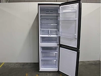 Samsung koel-vriescombinaties - afbeelding 3 van  5
