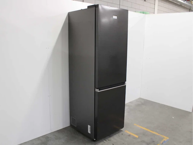 Samsung koel-vriescombinaties - afbeelding 4 van  5