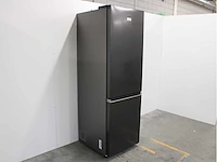 Samsung koel-vriescombinaties - afbeelding 4 van  5