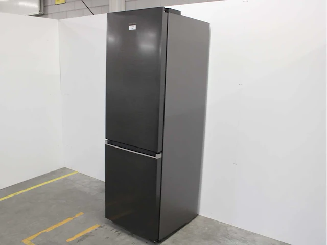 Samsung koel-vriescombinaties - afbeelding 5 van  5