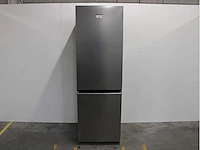 Samsung koel-vriescombinaties - afbeelding 1 van  5