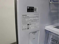 Samsung koel-vriescombinaties - afbeelding 2 van  5