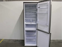 Samsung koel-vriescombinaties - afbeelding 3 van  5
