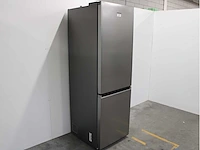 Samsung koel-vriescombinaties - afbeelding 4 van  5